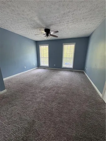 $314,900 | 1631 Jefferson Lane, Douglasville, GA 30134