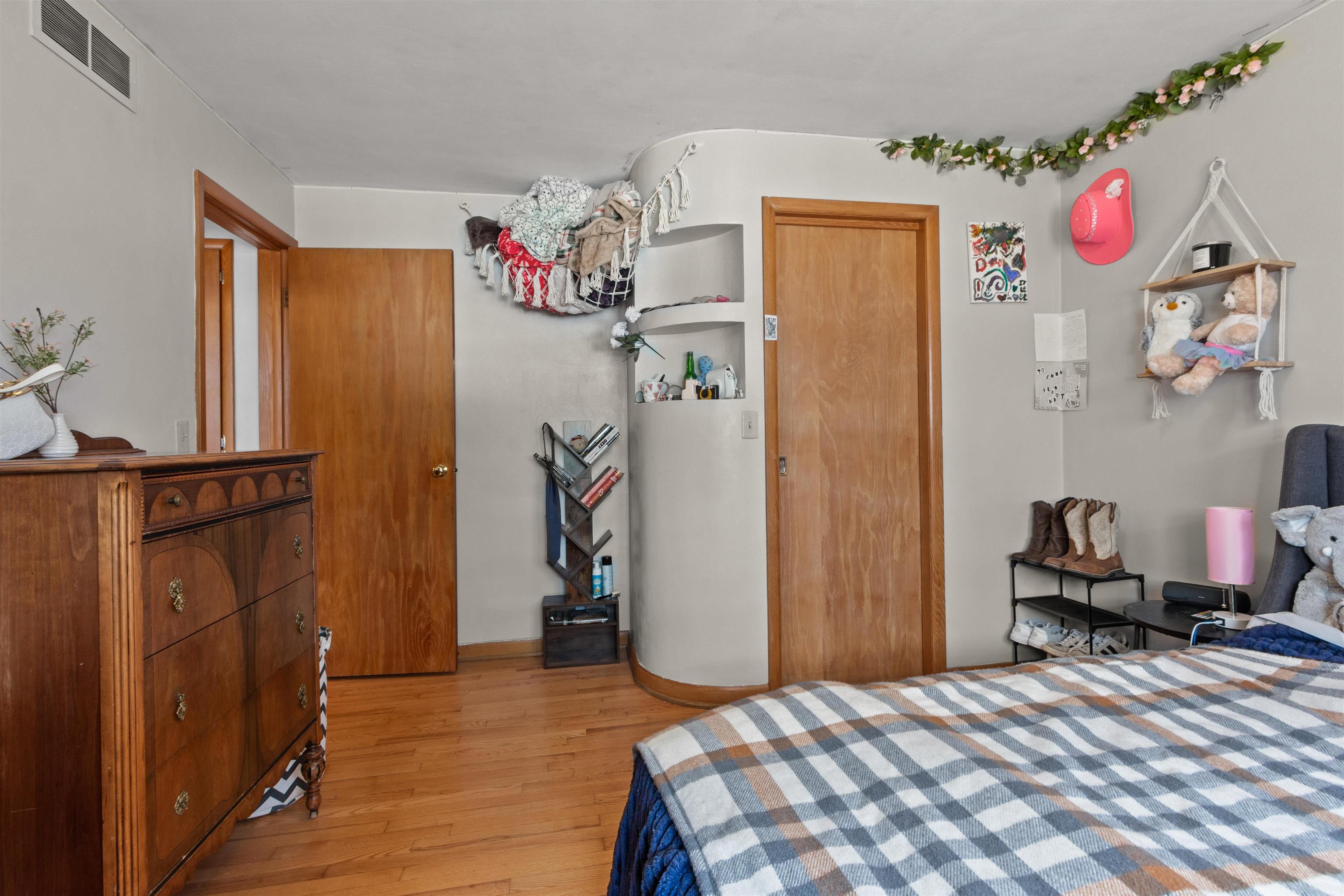 516 6th Avenue Stevens Point, WI 54481 - Photo 18 of 24