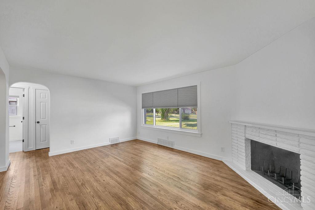 5824 Reigart Road Hamilton, OH 45011 - Photo 3 of 51 Gallery Image 3