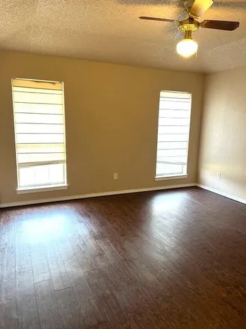 $1,700 | 624 Johnathon Court, Joshua, TX 76058