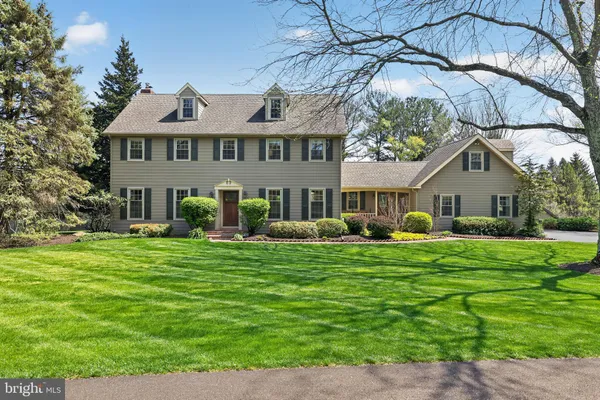 $924,900 | 3143 Millhurst Lane, Doylestown, PA 18902