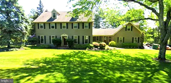 $924,900 | 3143 Millhurst Lane, Doylestown, PA 18902