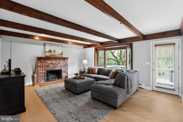 $924,900 | 3143 Millhurst Lane, Doylestown, PA 18902