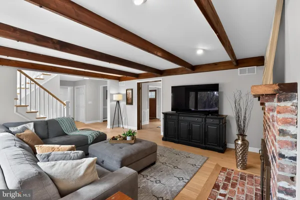 $924,900 | 3143 Millhurst Lane, Doylestown, PA 18902