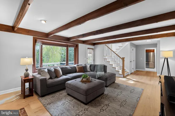 $924,900 | 3143 Millhurst Lane, Doylestown, PA 18902