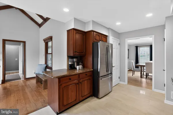 $924,900 | 3143 Millhurst Lane, Doylestown, PA 18902