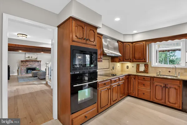 $924,900 | 3143 Millhurst Lane, Doylestown, PA 18902