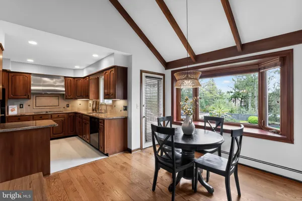 $924,900 | 3143 Millhurst Lane, Doylestown, PA 18902