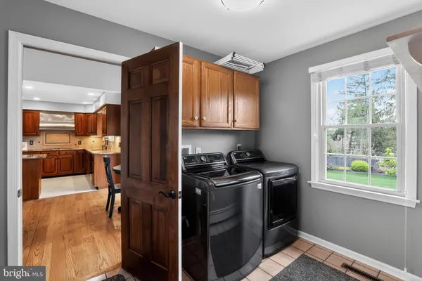 $924,900 | 3143 Millhurst Lane, Doylestown, PA 18902