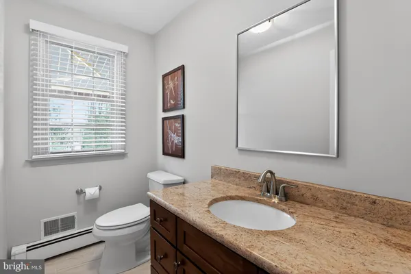 $924,900 | 3143 Millhurst Lane, Doylestown, PA 18902