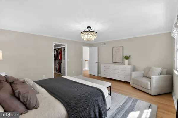 $924,900 | 3143 Millhurst Lane, Doylestown, PA 18902