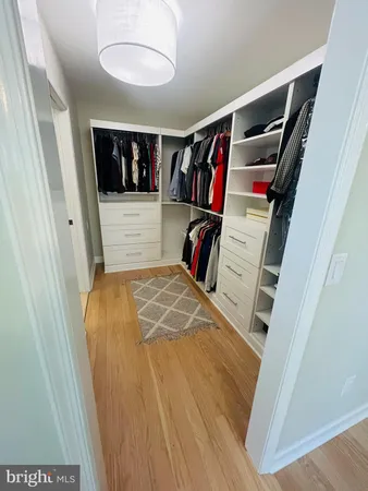 $924,900 | 3143 Millhurst Lane, Doylestown, PA 18902