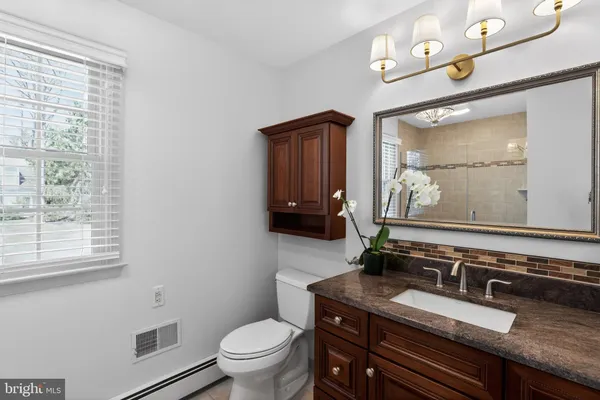 $924,900 | 3143 Millhurst Lane, Doylestown, PA 18902