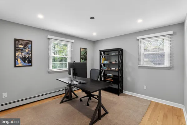 $924,900 | 3143 Millhurst Lane, Doylestown, PA 18902