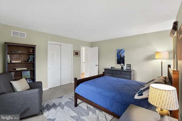 $924,900 | 3143 Millhurst Lane, Doylestown, PA 18902