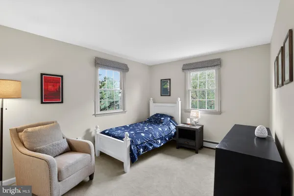 $924,900 | 3143 Millhurst Lane, Doylestown, PA 18902