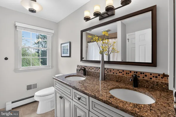 $924,900 | 3143 Millhurst Lane, Doylestown, PA 18902