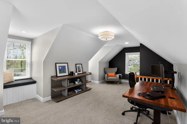 $924,900 | 3143 Millhurst Lane, Doylestown, PA 18902