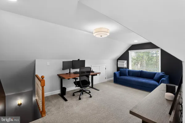 $924,900 | 3143 Millhurst Lane, Doylestown, PA 18902