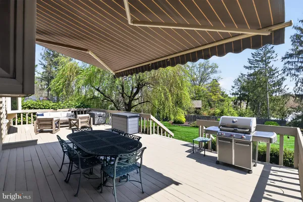 $924,900 | 3143 Millhurst Lane, Doylestown, PA 18902