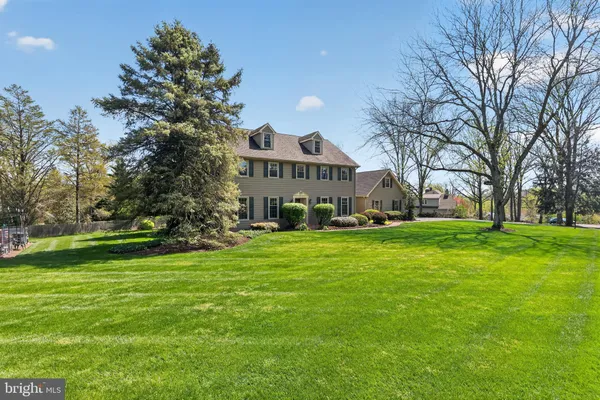 $924,900 | 3143 Millhurst Lane, Doylestown, PA 18902