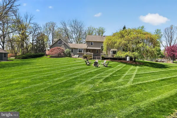 $924,900 | 3143 Millhurst Lane, Doylestown, PA 18902
