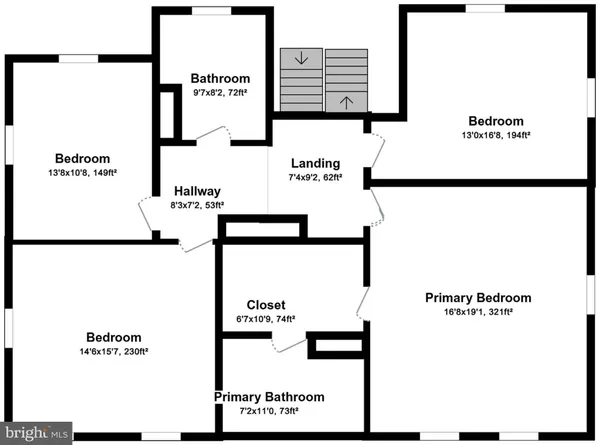 $924,900 | 3143 Millhurst Lane, Doylestown, PA 18902