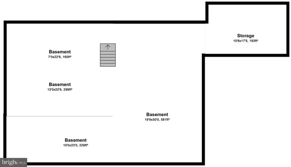 $924,900 | 3143 Millhurst Lane, Doylestown, PA 18902