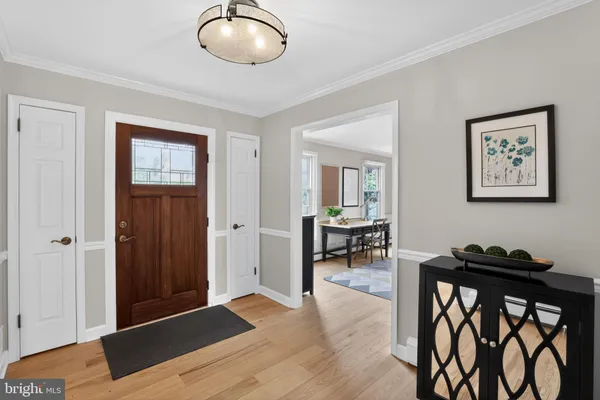 $924,900 | 3143 Millhurst Lane, Doylestown, PA 18902