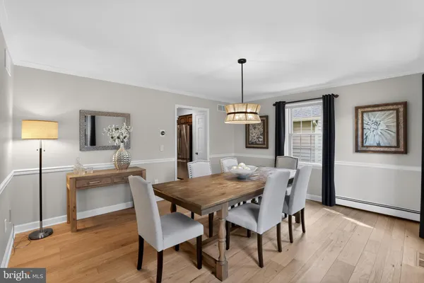 $924,900 | 3143 Millhurst Lane, Doylestown, PA 18902