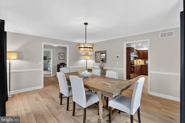 $924,900 | 3143 Millhurst Lane, Doylestown, PA 18902