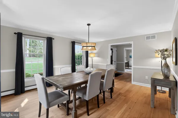 $924,900 | 3143 Millhurst Lane, Doylestown, PA 18902