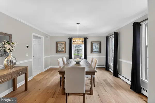 $924,900 | 3143 Millhurst Lane, Doylestown, PA 18902