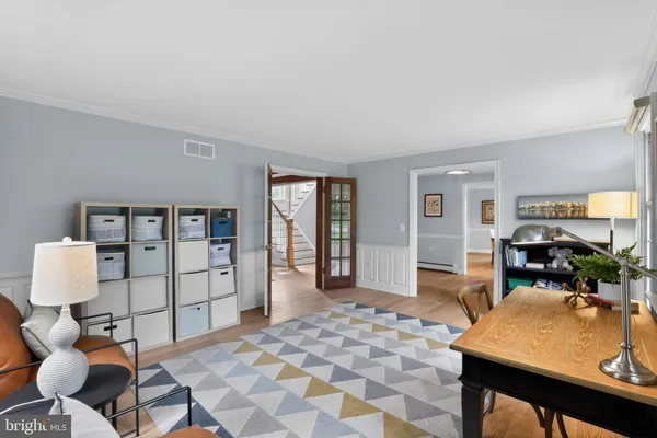 $924,900 | 3143 Millhurst Lane, Doylestown, PA 18902