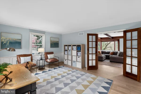 $924,900 | 3143 Millhurst Lane, Doylestown, PA 18902