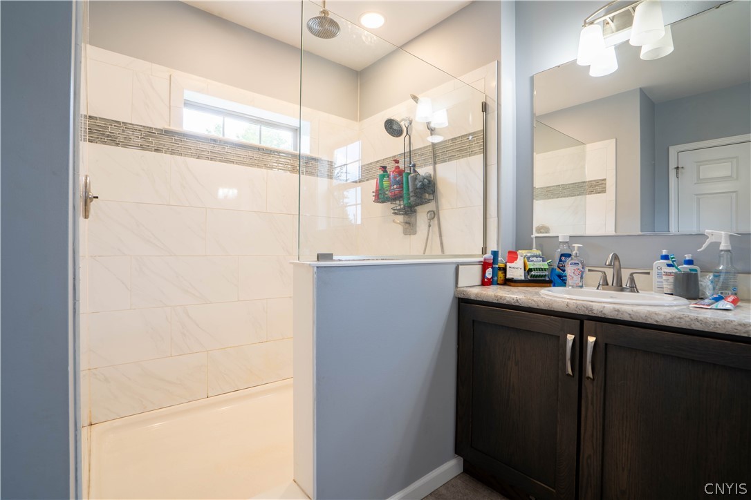 11584 Steuben Road Deerfield, NY 13502 - Photo 22 of 50 Gallery Image 22