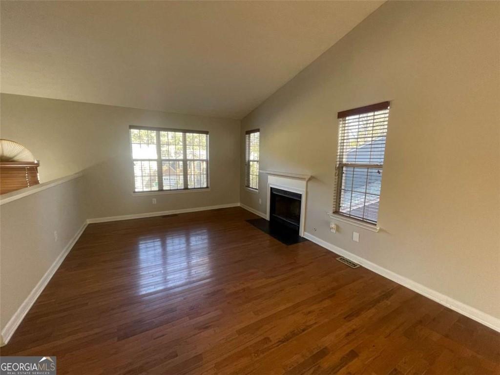 3015 Cascade Manor Drive Decatur, GA 30034 - Photo 4 of 22