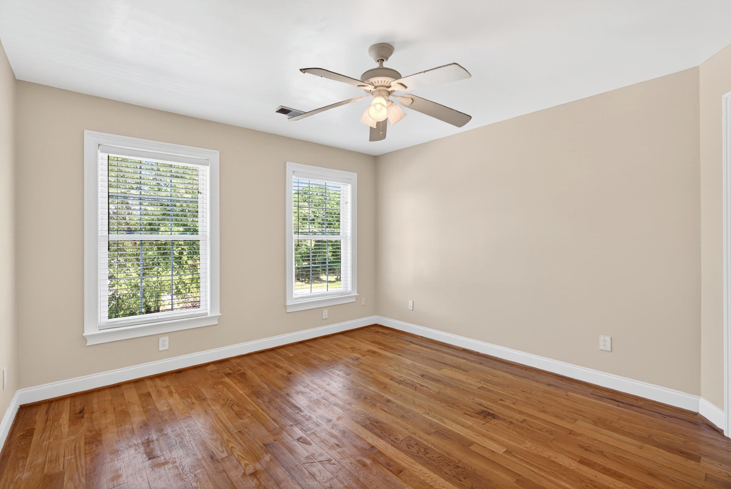 278 Holden Drive Inman, SC 29349 - Photo 24 of 50