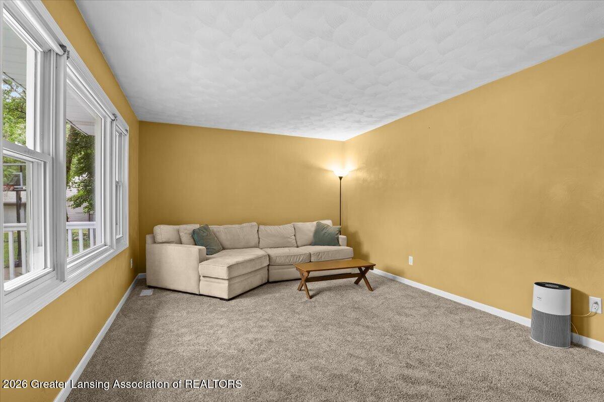 4264 Kim Rye Lane Holt, MI 48842 - Photo 10 of 38 07-Photo Jun 19 2026, 7 43 30 PM (2)