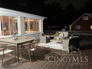 10164 Zig Zag Road Blue Ash, OH 45242 - Photo 46 of 51