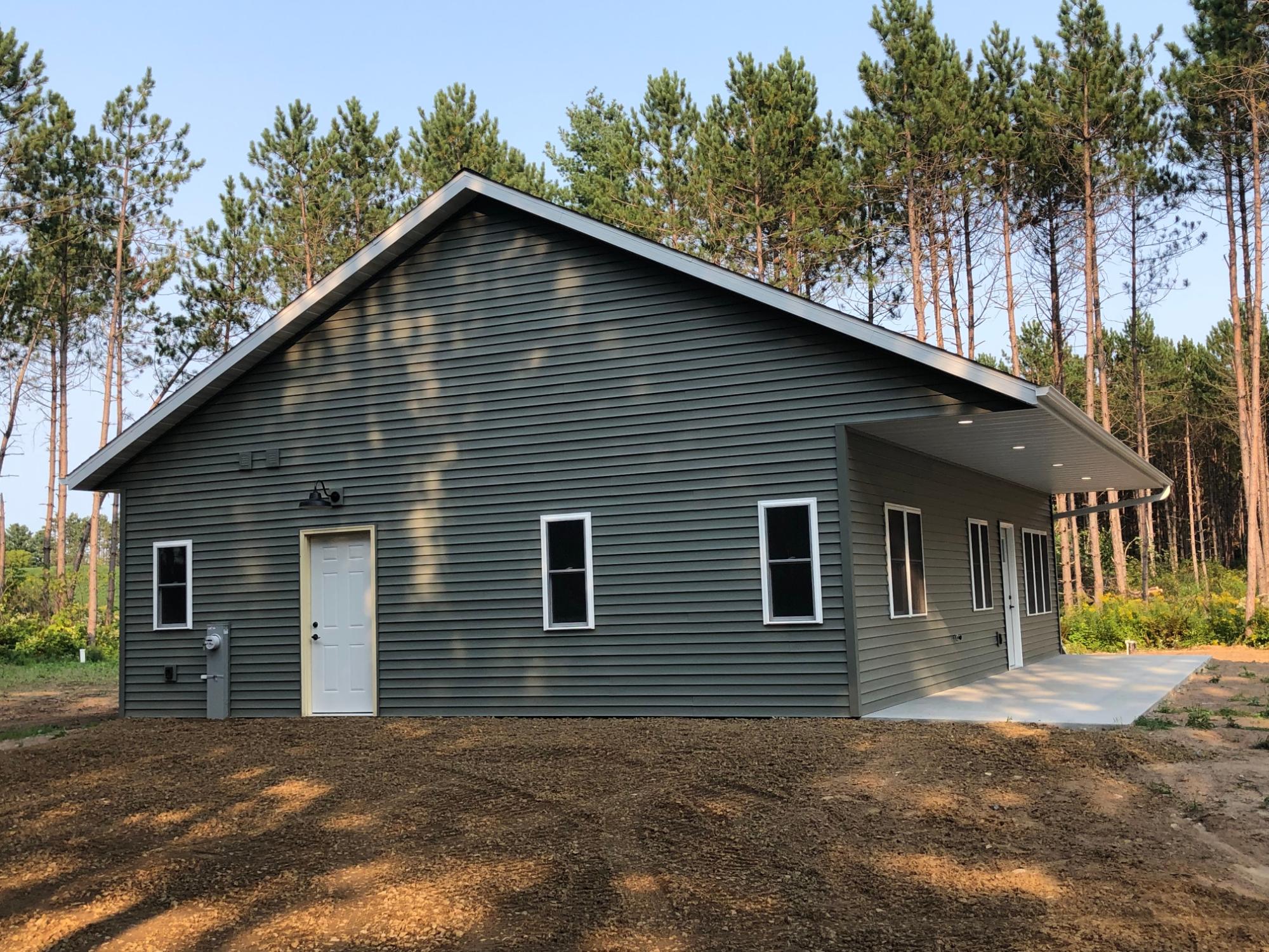 W7264 Straight Pine Road Merrill, WI 54452 - Photo 22 of 22 Gallery Image 22