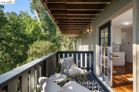 $998,000 | 2343 Mastlands Drive, Oakland, CA 94611