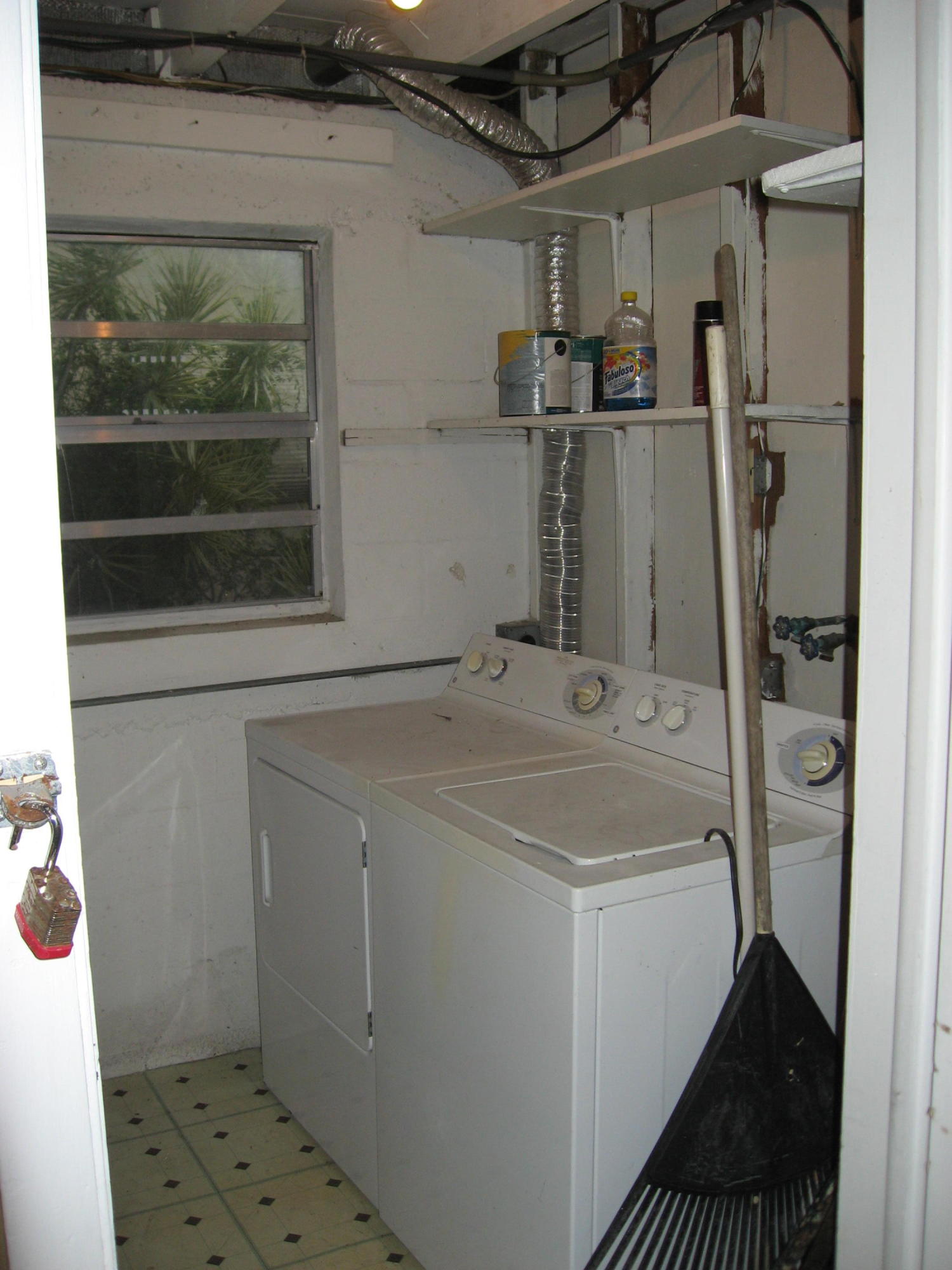 4245 Foss Road Lake Worth, FL 33461 - Photo 14 of 24 IMG_1349