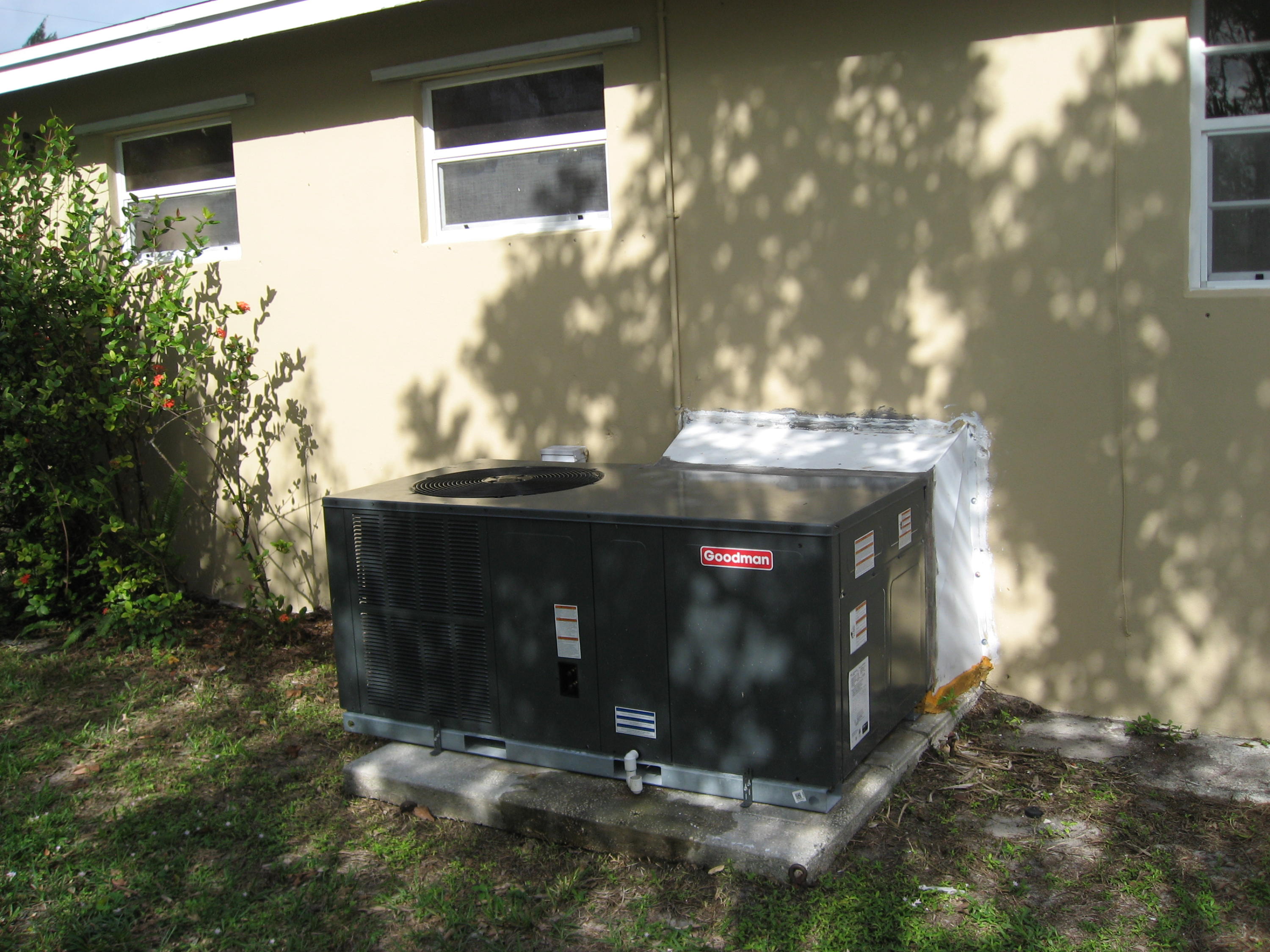 4245 Foss Road Lake Worth, FL 33461 - Photo 16 of 24 Foss Road 014