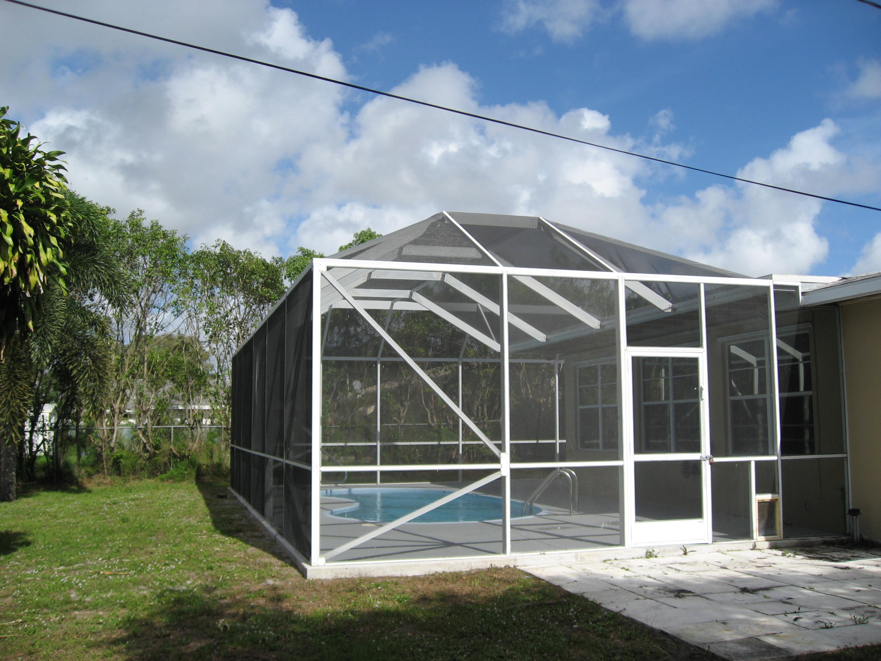 4245 Foss Road Lake Worth, FL 33461 - Photo 19 of 24 Foss Road 017