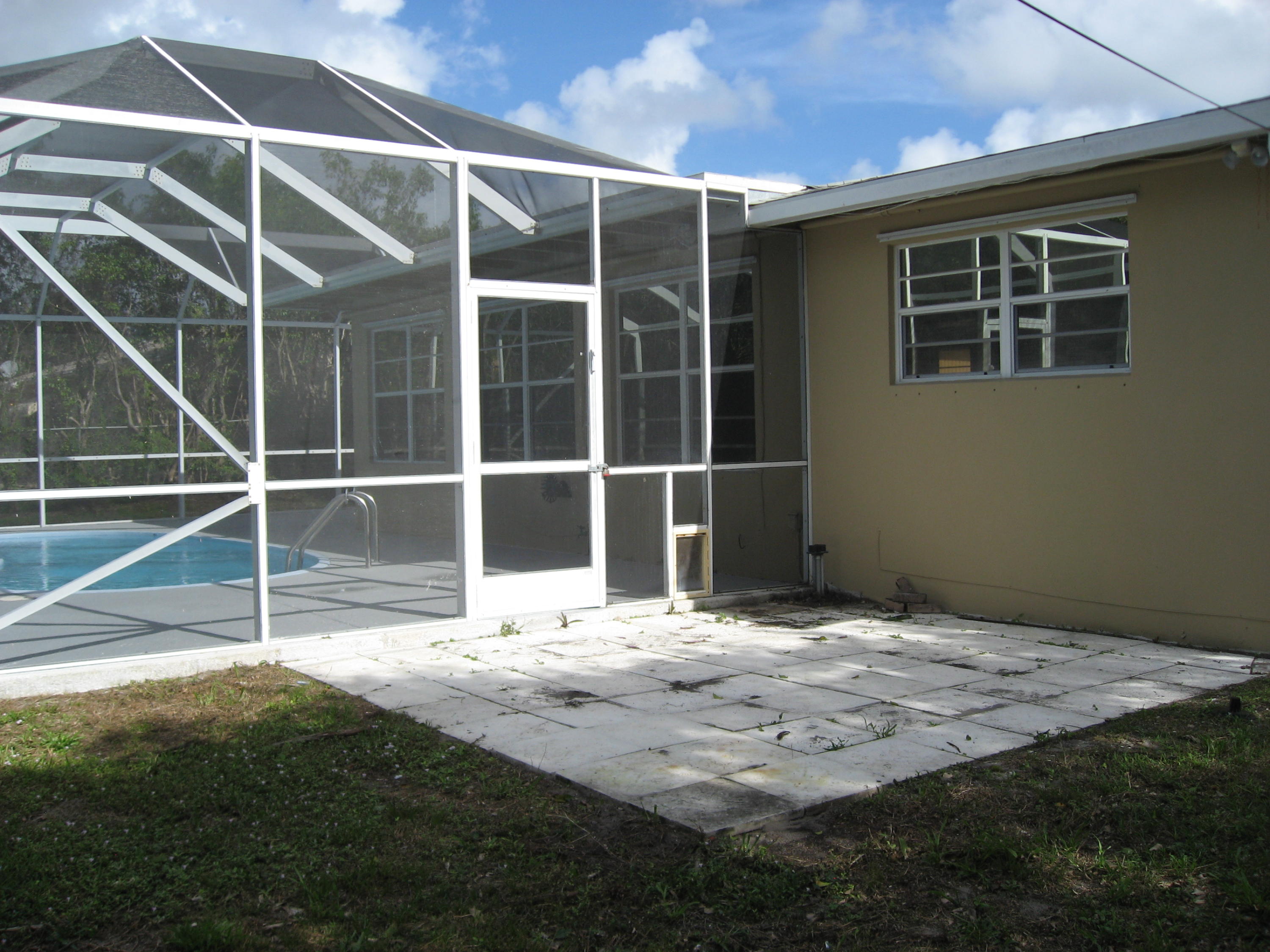 4245 Foss Road Lake Worth, FL 33461 - Photo 20 of 24 Foss Road 018