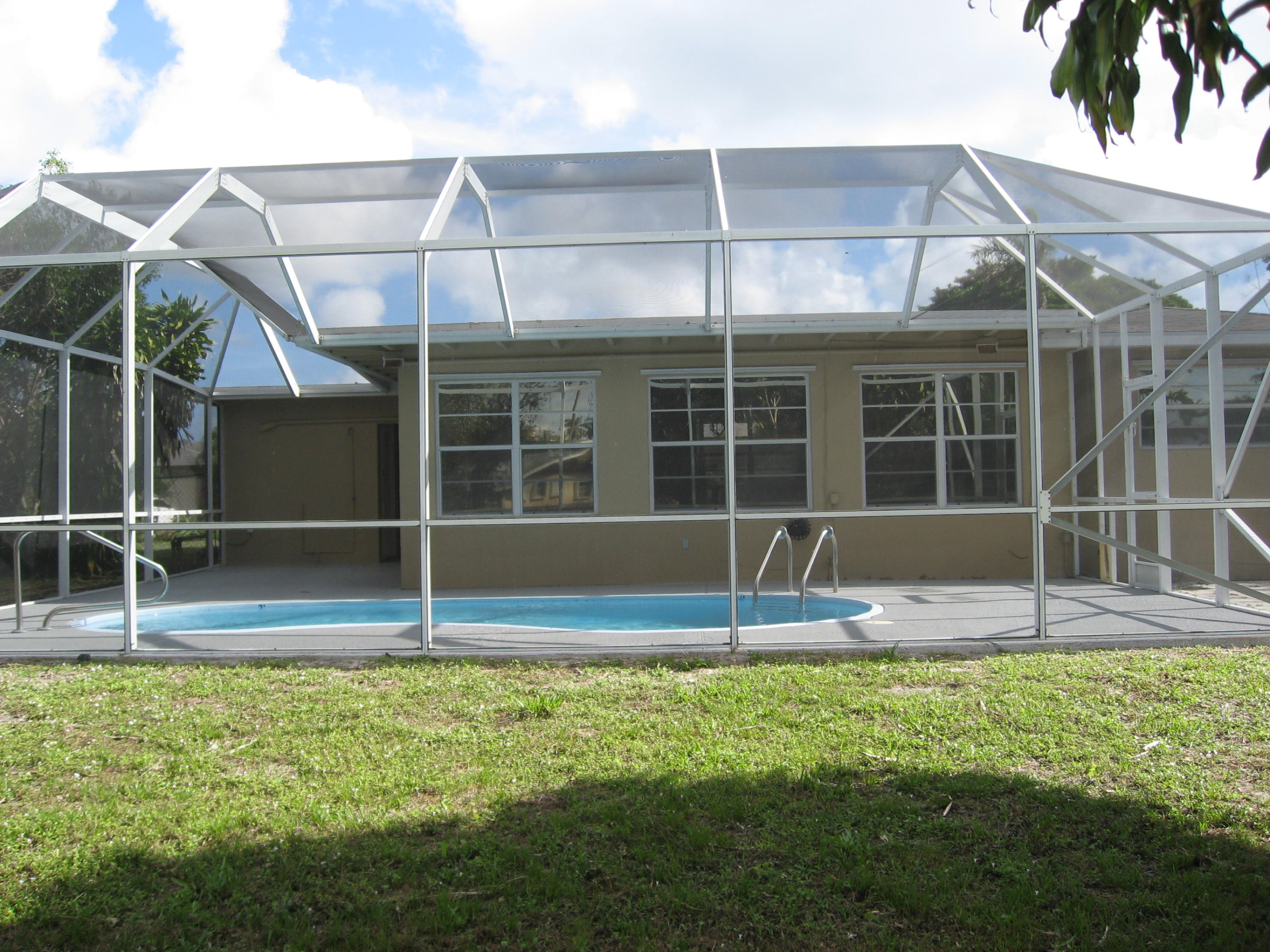 4245 Foss Road Lake Worth, FL 33461 - Photo 21 of 24 Foss Road 019