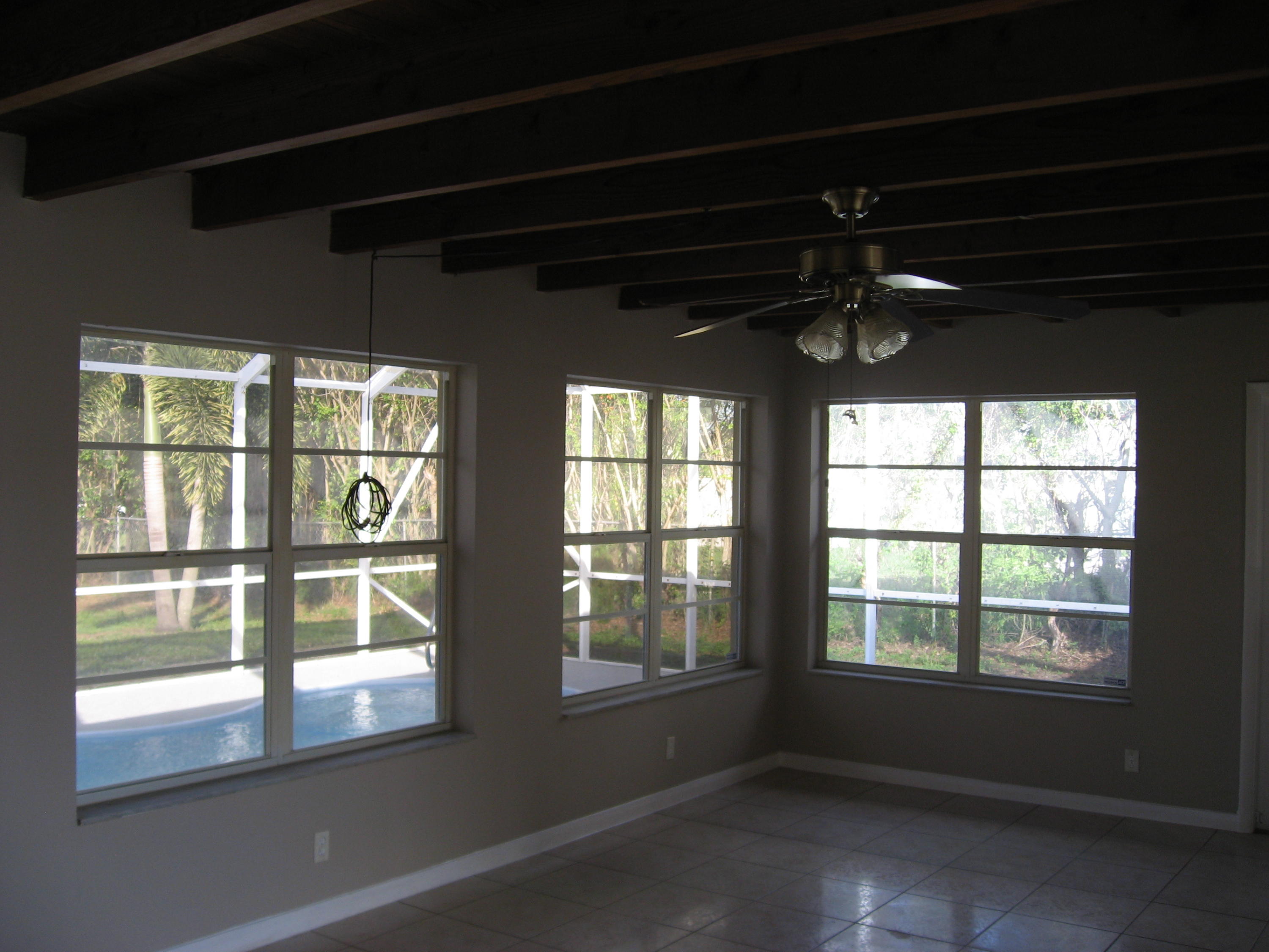 4245 Foss Road Lake Worth, FL 33461 - Photo 23 of 24 Foss Road 021