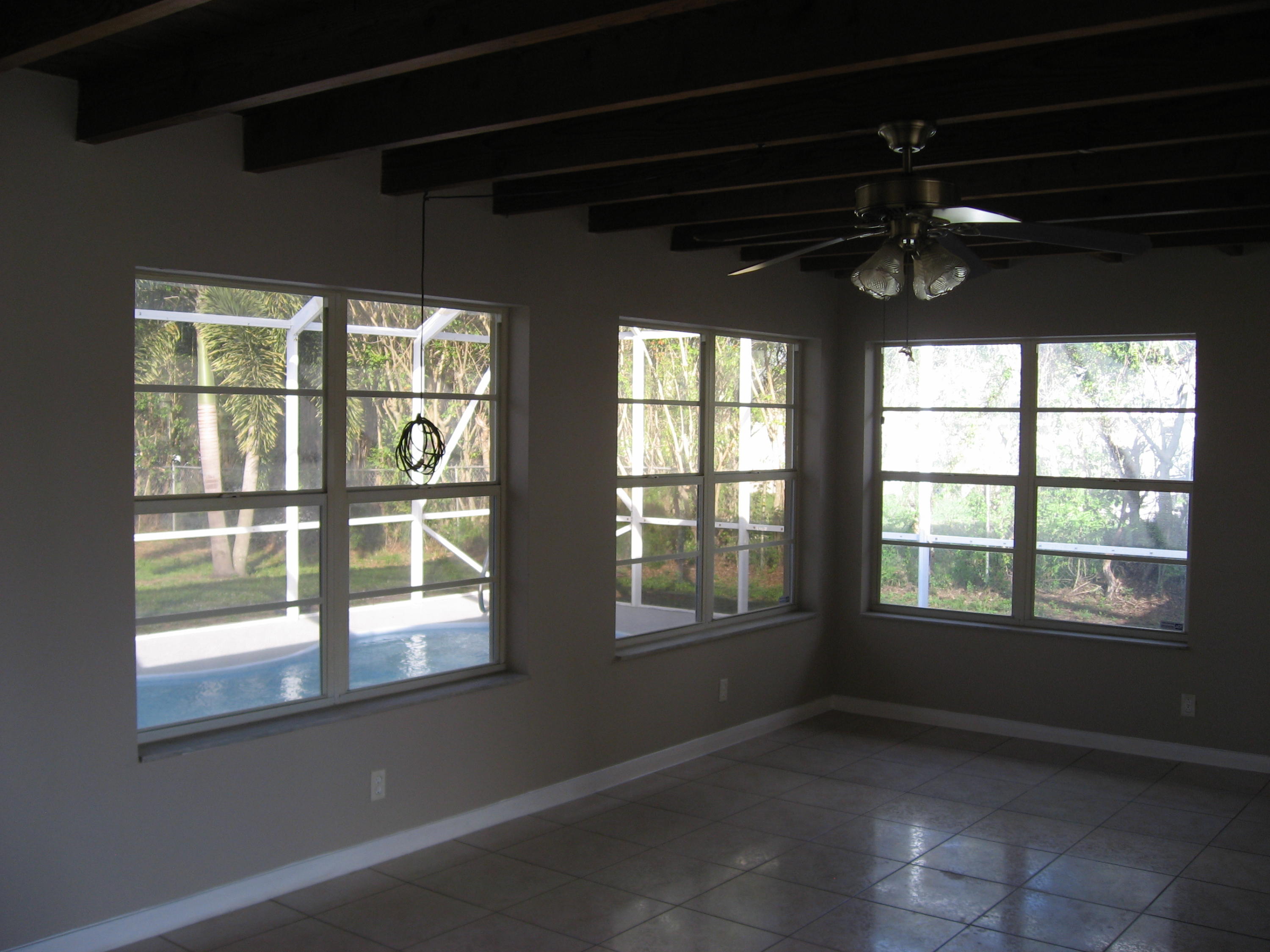 4245 Foss Road Lake Worth, FL 33461 - Photo 24 of 24 Foss Road 022