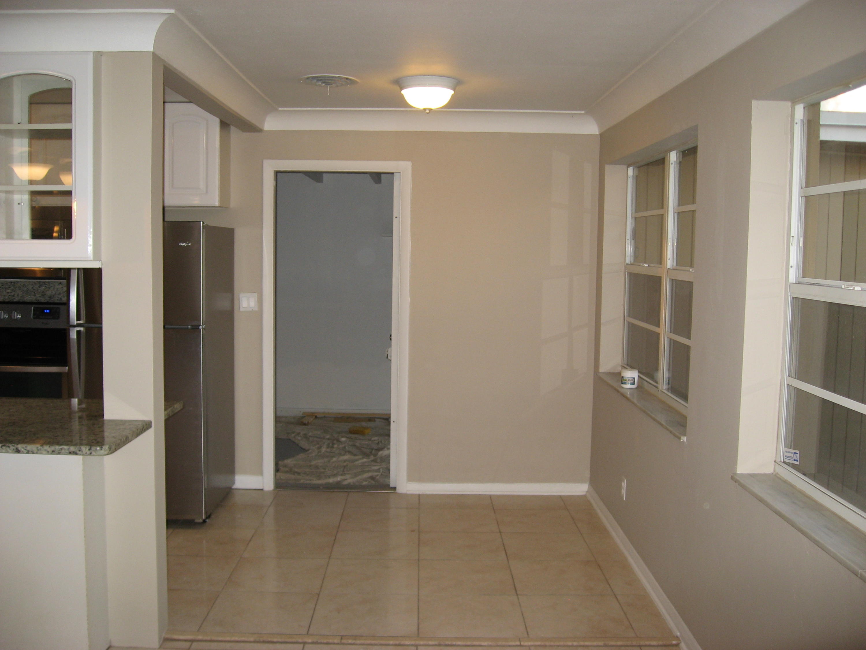 4245 Foss Road Lake Worth, FL 33461 - Photo 5 of 24 IMG_1340